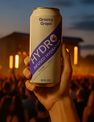 Groovy Grape Concert2.png