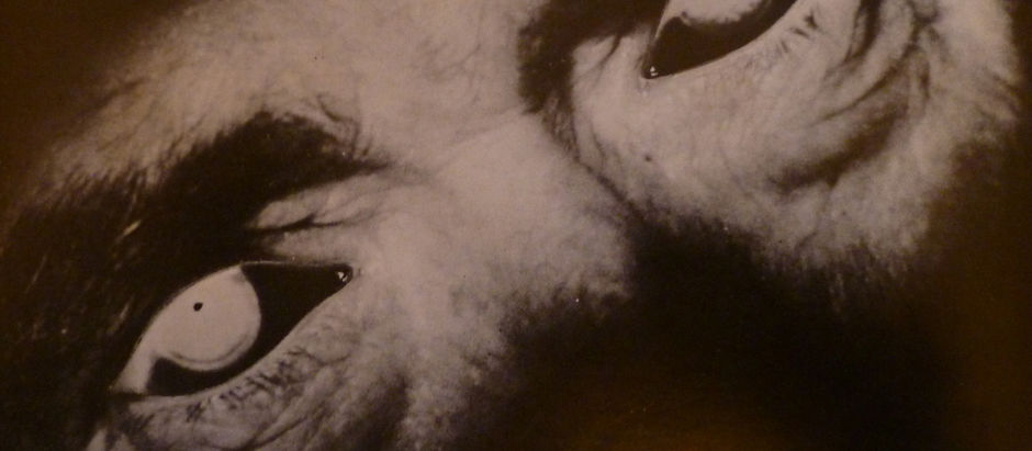 New Additions Ongoing Check back