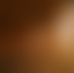 The Spirituality of Struggle