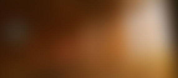 Ιερά ραντεβού