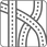 SC-Afrique-picto05-gris.png