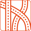SC-Afrique-picto05-orange.png
