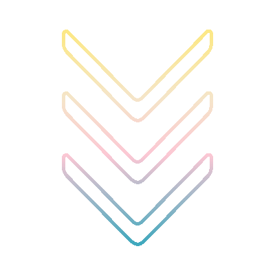 image1.gif