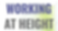 Screenshot 2025-05-15 005027.png