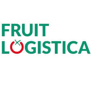 download (2)_edited.png