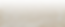 Desktop - 2.png