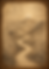 ChatGPT Image 11 июл. 2026 г., 20_16_16.png