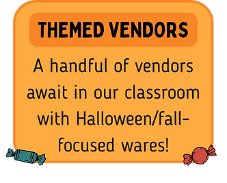 Halloween Party Flyer 2025.png