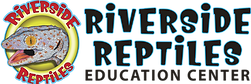 2024 RREC Logo vector.png