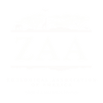 ZAA Logo_edited.png