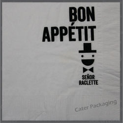 Señor_Raclette_33_x_33