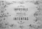 Indiv._Offset_Bon_Appétite_2