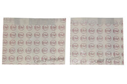 Bolsas Fast  Food Bioxido B54