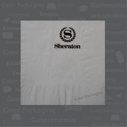 Sheraton 2 24 x 24