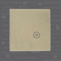 Sheraton 24 x 24 Ecológica