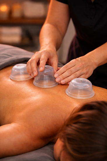 ChatGPT Image Jan 1, 2026, 09_39_49 AM.png