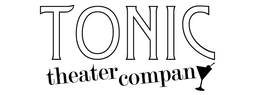 Tonic Logo - FB.gif