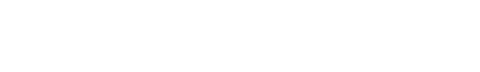 PeridotSectionHeader.png
