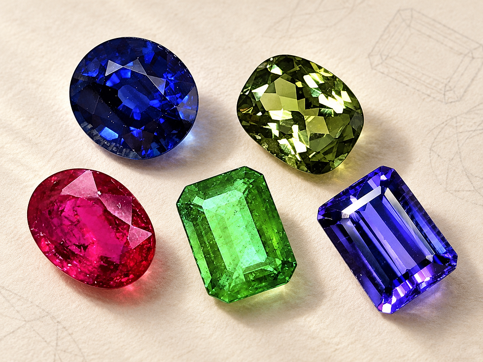 PerCarat.png