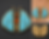 TurqWings.png