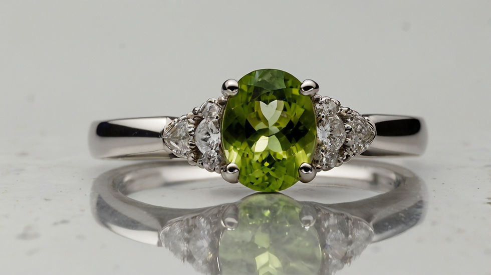 Leonardo_Kino_XL_A_beautiful_oval_shaped_peridot_gemstone_moun_2.jpg