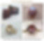 PetWoodBnA.png