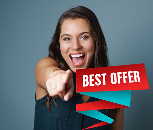 accepting an offer.png