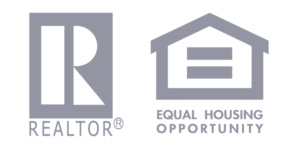 real_estate_logos_w.gif