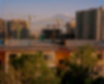 Arutyunova_25-07-2773_04_09-Armenia.jpg