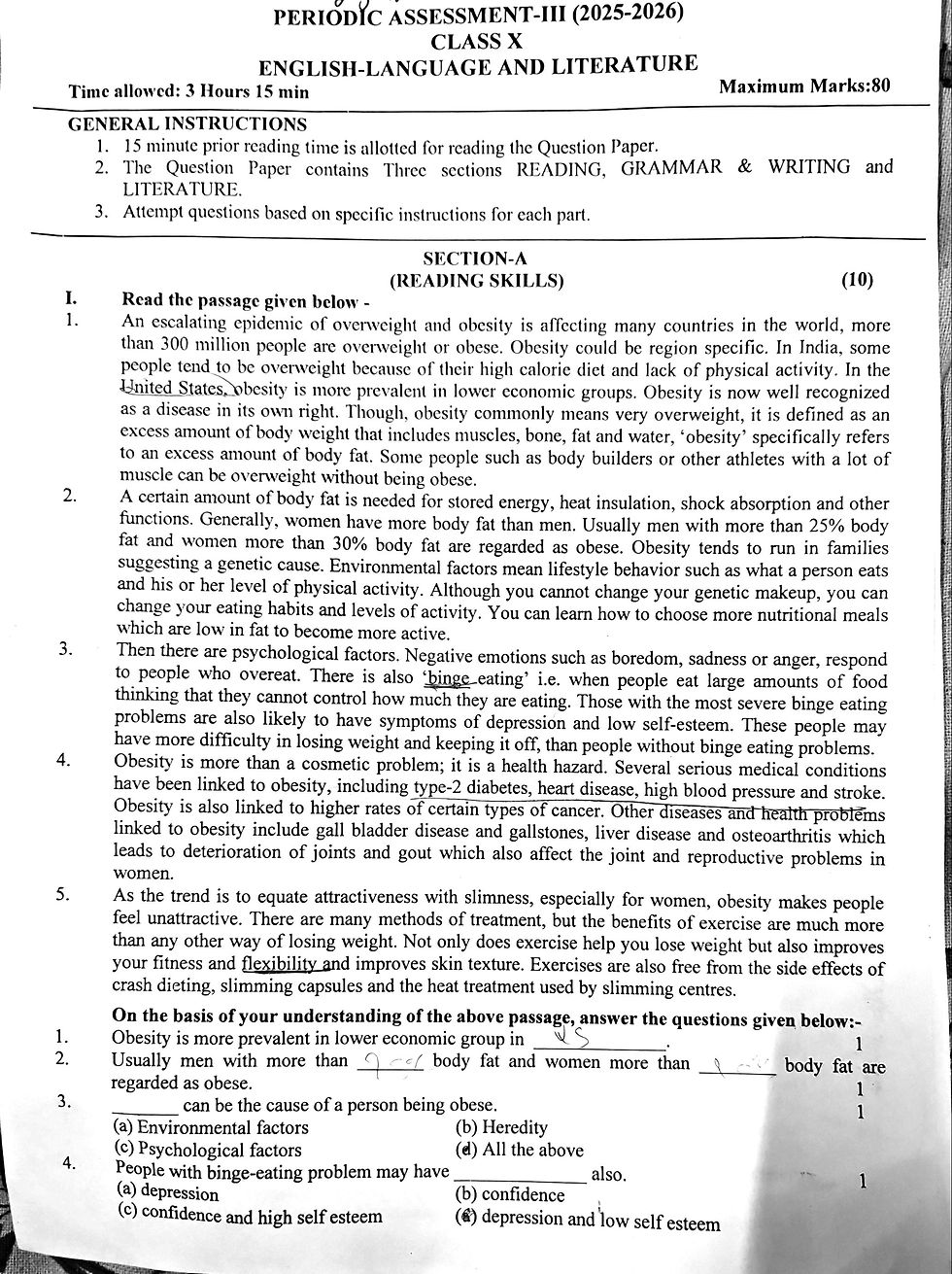 English paper CCBSS PA3