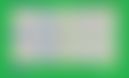 DEPORTIVO S.C VS COMBO DE WASON