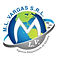 LOGO ADA MLVARGAS.jpeg