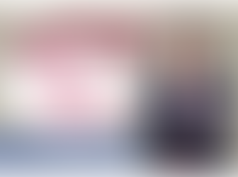 Социальный лифт! Кто есть кто в IT?