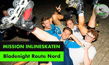 Thumbnail Bladenight 2024.jpg