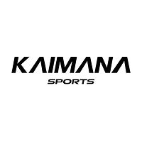 Kaimana Sports logo.jpg