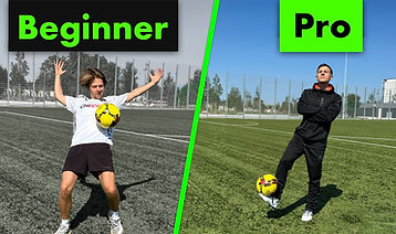 Fußball W2 Thumbnail.jpg