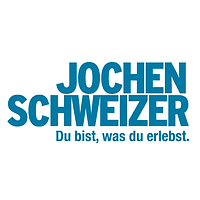 Jochen Schweizer Logo.png