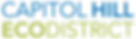 2021 CapHillEcoDistrict-logo-extended cr