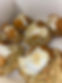 IMG_6284.jpeg