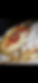 IMG_2085.jpeg