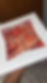 IMG_3942.jpeg