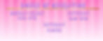 Banner 2.jpeg