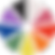 CC TRY More Space HQ curved.png
