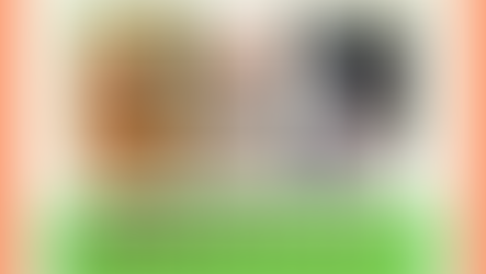 5月28日(木)矢崎潤先生セミナー 「犬種特性セミナー2〜犬種に合わせたしつけ方/暮らし方」