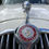 Miniaturbild: Jaguar mk II, 3.8 liter, LHD (Servo)