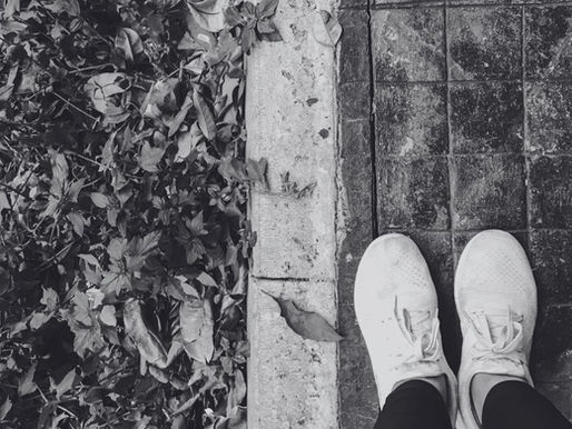 Necessity of Nonprofits