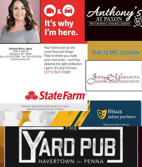 Because Organization (5).jpg