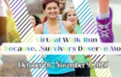 SM Banner FB for Event 2025.jpg