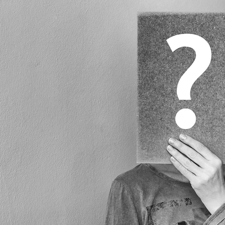 Myths and Facts About Human Trafficking