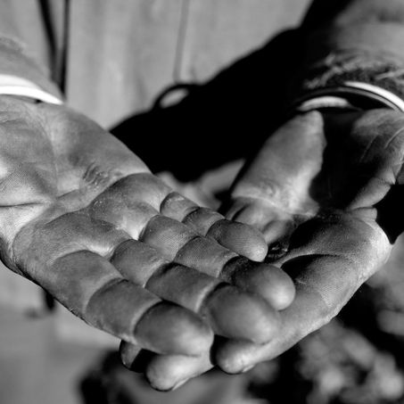 Labor Trafficking: Facts, Causes, and Prevention
